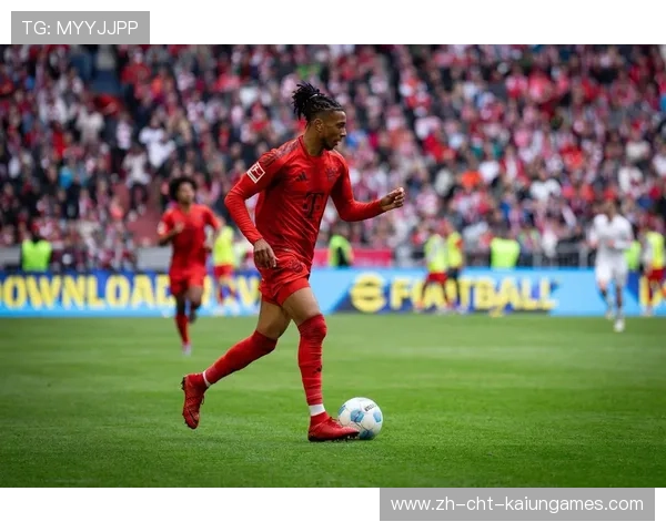 凯恩禁区线外的突然爆射让热刺球迷集体沸腾——一场关于选择与激情的现代软文