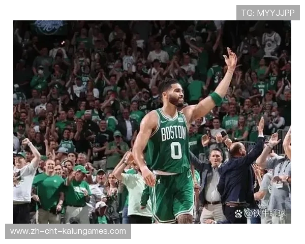 凯尔特人联盟最稳