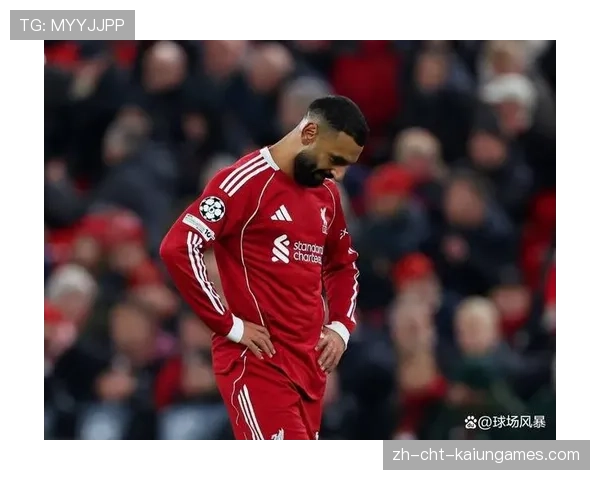 利物浦门将神扑救主，红军再创不败纪录，利物浦队门将