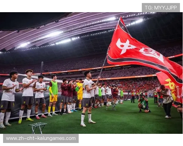 安东尼奥:U22国足有实力冲击2030世界杯,u18国足安东尼奥 安东尼奥:U22国足有实力冲击2030世界杯,u18国足安东尼奥