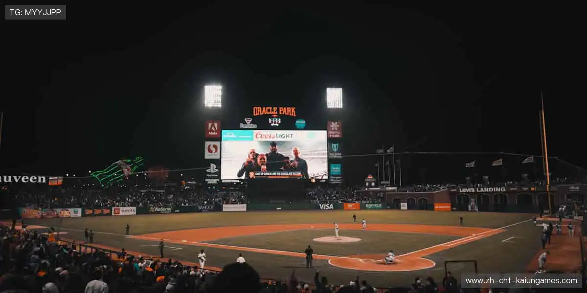 激情赛事，一键开启！🏆