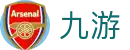开云棋牌娱乐区-KAIYUN麻将扑克休闲体育结合