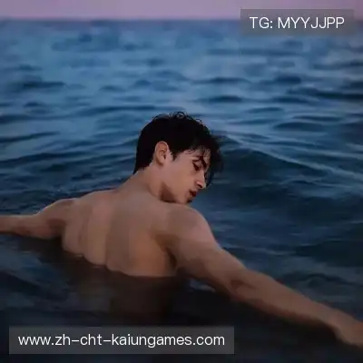 秦雅达